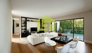 Apartamento T4 - Condeixa-a-Velha, Condeixa-a-Nova, Coimbra - Miniatura: 9/9