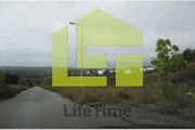 Terreno R�stico - Abrantes, Abrantes, Santar�m - Miniatura: 2/9