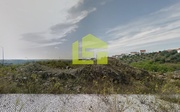 Terreno R�stico - Abrantes, Abrantes, Santar�m - Miniatura: 4/9