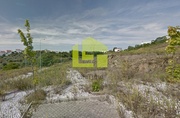 Terreno R�stico - Abrantes, Abrantes, Santar�m - Miniatura: 5/9