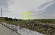 Terreno R�stico - Abrantes, Abrantes, Santar�m - Miniatura: 6/9