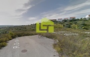 Terreno R�stico - Abrantes, Abrantes, Santar�m - Miniatura: 7/9