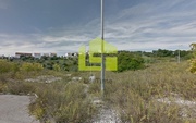Terreno R�stico - Abrantes, Abrantes, Santar�m - Miniatura: 8/9
