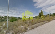 Terreno R�stico - Abrantes, Abrantes, Santar�m - Miniatura: 9/9