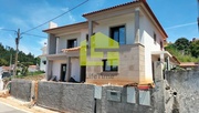 Moradia T4 - Assafarge, Coimbra, Coimbra - Miniatura: 5/9
