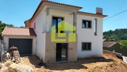 Moradia T4 - Assafarge, Coimbra, Coimbra - Miniatura: 8/9