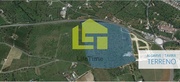 Terreno R�stico - Tavira, Tavira, Faro (Algarve) - Miniatura: 5/9