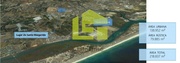 Terreno R�stico - Tavira, Tavira, Faro (Algarve) - Miniatura: 6/9