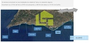 Terreno R�stico - Tavira, Tavira, Faro (Algarve) - Miniatura: 7/9
