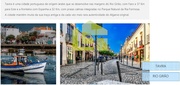 Terreno R�stico - Tavira, Tavira, Faro (Algarve) - Miniatura: 8/9