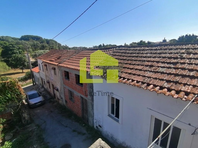 Moradia T5 - Soure, Soure, Coimbra - Imagem grande