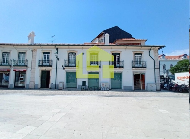 Loja - Leiria, Leiria, Leiria - Imagem grande