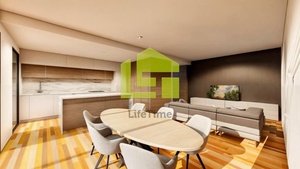 Apartamento T3 - Sebal, Condeixa-a-Nova, Coimbra