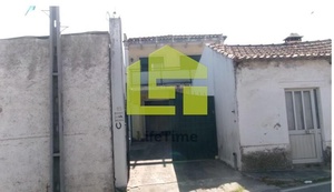 Moradia T4 - Carapinheira, Montemor-o-Velho, Coimbra