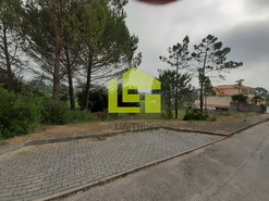 Terreno R�stico - Cernache, Coimbra, Coimbra