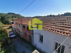 Moradia T5 - Soure, Soure, Coimbra