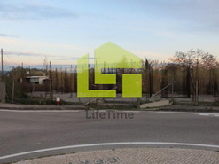 Terreno Rstico - Cernache, Coimbra, Coimbra