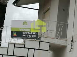 Moradia T3 - Almalagu�s, Coimbra, Coimbra