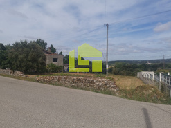 Terreno R�stico - Ega, Condeixa-a-Nova, Coimbra