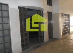 Loja - Santo Onofre, Caldas da Rainha, Leiria