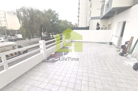 Apartamento T3 - Castelo Branco, Castelo Branco, Castelo Branco