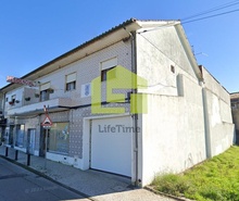 Pr�dio - Condeixa-a-Velha, Condeixa-a-Nova, Coimbra