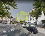 Armazm - Covilh, Covilh, Castelo Branco - Miniatura: 3/9