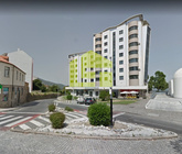 Armazm - Covilh, Covilh, Castelo Branco - Miniatura: 4/9