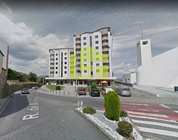 Armazm - Covilh, Covilh, Castelo Branco - Miniatura: 5/9