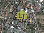 Armazm - Covilh, Covilh, Castelo Branco - Miniatura: 6/9