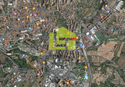 Armazm - Covilh, Covilh, Castelo Branco - Miniatura: 7/9