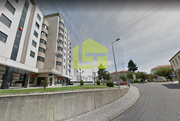 Armazm - Covilh, Covilh, Castelo Branco - Miniatura: 9/9