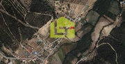 Armazm - Comenda, Gavio, Portalegre - Miniatura: 1/5