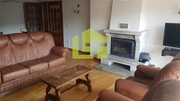 Apartamento T3 - Vila Real, Vila Real, Vila Real - Miniatura: 1/9