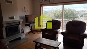 Apartamento T3 - Vila Real, Vila Real, Vila Real - Miniatura: 2/9