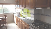 Apartamento T3 - Vila Real, Vila Real, Vila Real - Miniatura: 3/9