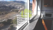 Apartamento T3 - Vila Real, Vila Real, Vila Real - Miniatura: 4/9
