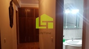 Apartamento T3 - Vila Real, Vila Real, Vila Real - Miniatura: 5/9