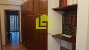 Apartamento T3 - Vila Real, Vila Real, Vila Real - Miniatura: 6/9