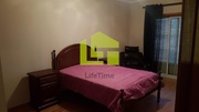Apartamento T3 - Vila Real, Vila Real, Vila Real - Miniatura: 7/9