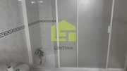 Apartamento T3 - Vila Real, Vila Real, Vila Real - Miniatura: 8/9