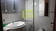 Apartamento T3 - Vila Real, Vila Real, Vila Real - Miniatura: 9/9