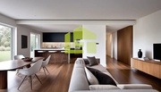 Apartamento T3 - Sebal, Condeixa-a-Nova, Coimbra - Miniatura: 1/9