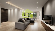 Apartamento T3 - Sebal, Condeixa-a-Nova, Coimbra - Miniatura: 2/9