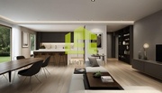 Apartamento T3 - Sebal, Condeixa-a-Nova, Coimbra - Miniatura: 3/9
