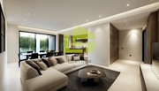 Apartamento T3 - Sebal, Condeixa-a-Nova, Coimbra - Miniatura: 4/9