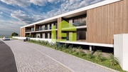 Apartamento T3 - Sebal, Condeixa-a-Nova, Coimbra - Miniatura: 6/9