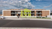 Apartamento T3 - Sebal, Condeixa-a-Nova, Coimbra - Miniatura: 7/9