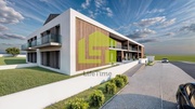 Apartamento T3 - Sebal, Condeixa-a-Nova, Coimbra - Miniatura: 8/9