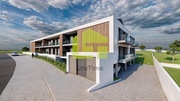 Apartamento T3 - Sebal, Condeixa-a-Nova, Coimbra - Miniatura: 9/9